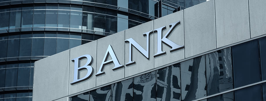 Security Solutions for Banks in Katy, TX